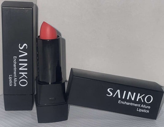 Saniko lipstick Luscious Lips, Limitless Colors Unleash Your Bold Side!